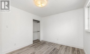 79 MAPLEGROVE AVENUE Bradford West Gwillimbury (Bradford) Ontario photo 16