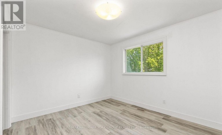 79 MAPLEGROVE AVENUE, Bradford West Gwillimbury (Bradford), Ontario, L3Z1R9