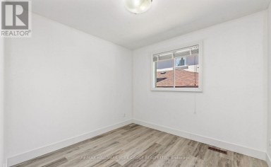 79 MAPLEGROVE AVENUE Bradford West Gwillimbury (Bradford) Ontario photo 19