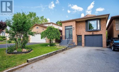 79 MAPLEGROVE AVENUE Bradford West Gwillimbury (Bradford) Ontario photo 2