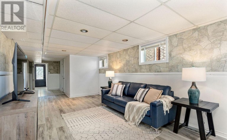 79 MAPLEGROVE AVENUE, Bradford West Gwillimbury (Bradford), Ontario, L3Z1R9