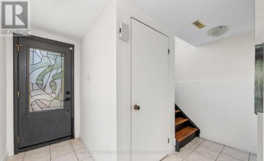 79 MAPLEGROVE AVENUE Bradford West Gwillimbury (Bradford) Ontario photo 24