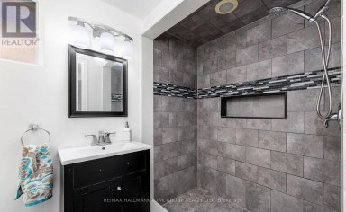 79 MAPLEGROVE AVENUE Bradford West Gwillimbury (Bradford) Ontario photo 26
