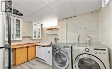 79 MAPLEGROVE AVENUE Bradford West Gwillimbury (Bradford) Ontario photo 28