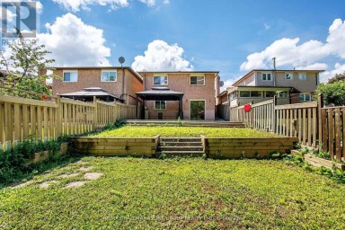 79 MAPLEGROVE AVENUE Bradford West Gwillimbury (Bradford) Ontario photo 29