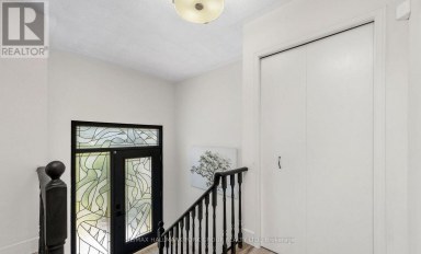 79 MAPLEGROVE AVENUE Bradford West Gwillimbury (Bradford) Ontario photo 3