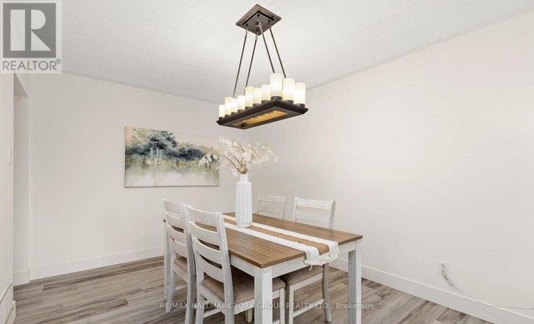 79 MAPLEGROVE AVENUE, Bradford West Gwillimbury (Bradford), Ontario, L3Z1R9