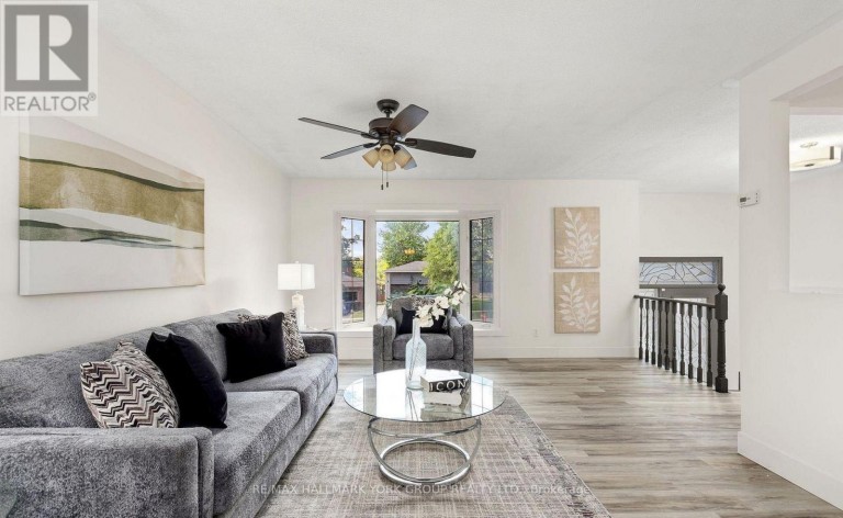 79 MAPLEGROVE AVENUE, Bradford West Gwillimbury (Bradford), Ontario, L3Z1R9