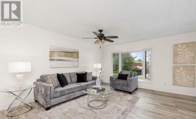 79 MAPLEGROVE AVENUE Bradford West Gwillimbury (Bradford) Ontario photo 7