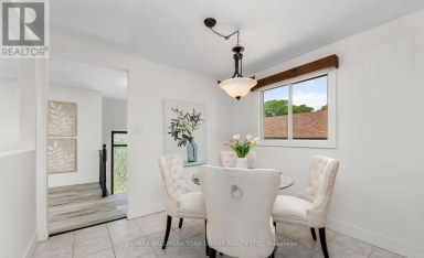 79 MAPLEGROVE AVENUE Bradford West Gwillimbury (Bradford) Ontario photo 8