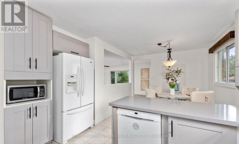 79 MAPLEGROVE AVENUE, Bradford West Gwillimbury (Bradford), Ontario, L3Z1R9