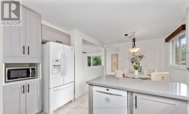 79 MAPLEGROVE AVENUE Bradford West Gwillimbury (Bradford) Ontario photo 9