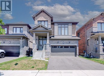 407 DOLMAN STREET Woolwich Ontario photo 1