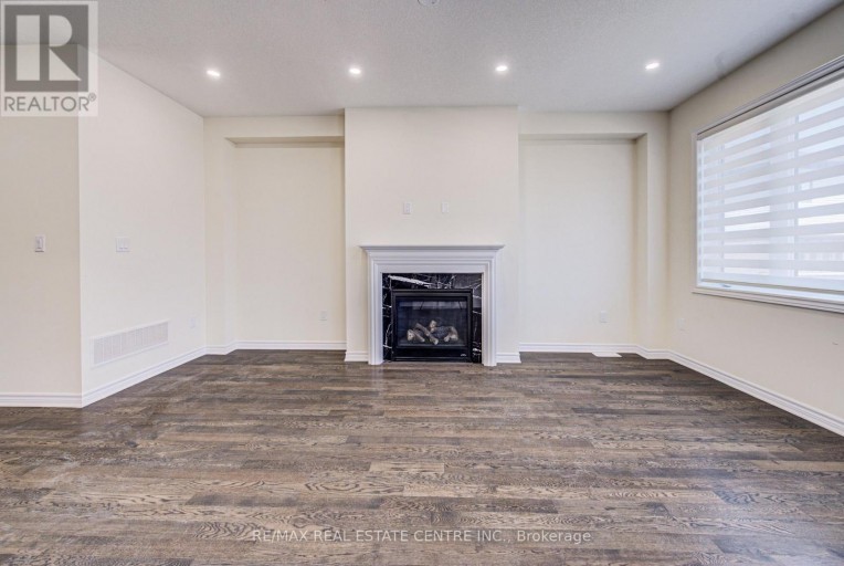 407 DOLMAN STREET, Woolwich, Ontario, N0B1M0