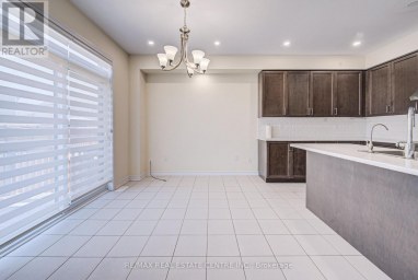 407 DOLMAN STREET Woolwich Ontario photo 11