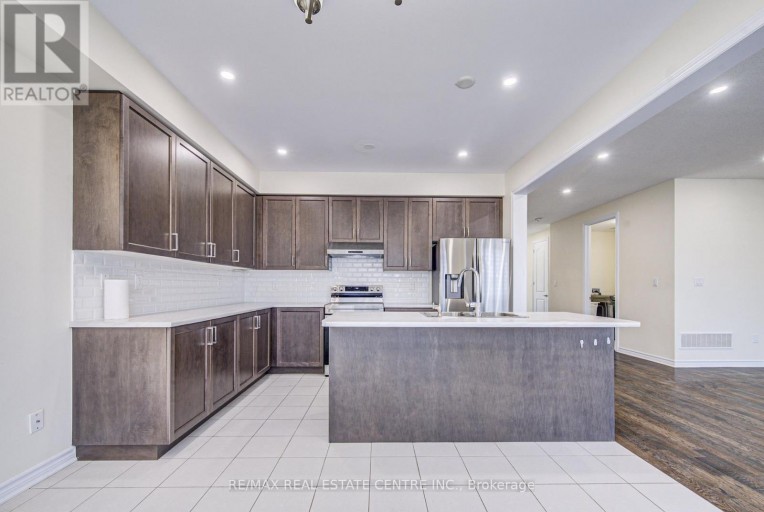 407 DOLMAN STREET, Woolwich, Ontario, N0B1M0