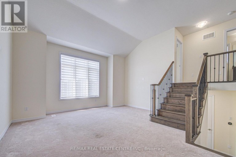 407 DOLMAN STREET, Woolwich, Ontario, N0B1M0