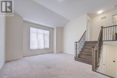 407 DOLMAN STREET Woolwich Ontario photo 18