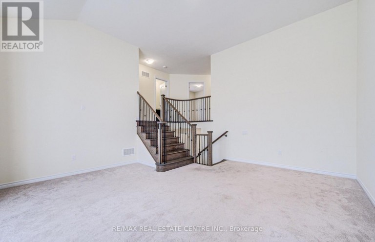 407 DOLMAN STREET, Woolwich, Ontario, N0B1M0