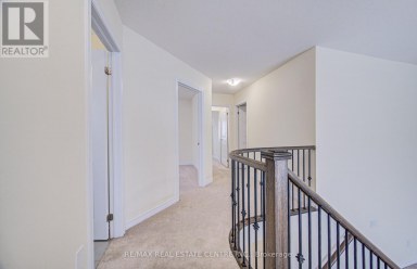 407 DOLMAN STREET Woolwich Ontario photo 21