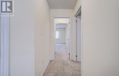 407 DOLMAN STREET Woolwich Ontario photo 22