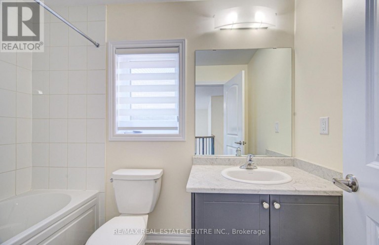 407 DOLMAN STREET, Woolwich, Ontario, N0B1M0