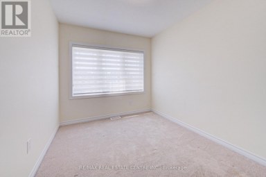 407 DOLMAN STREET Woolwich Ontario photo 24