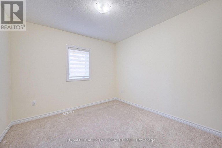 407 DOLMAN STREET, Woolwich, Ontario, N0B1M0