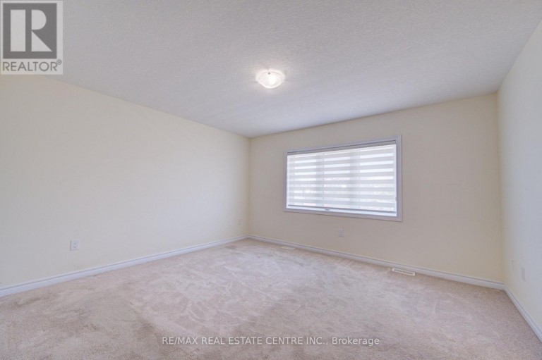 407 DOLMAN STREET, Woolwich, Ontario, N0B1M0