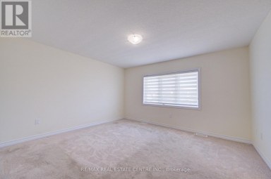 407 DOLMAN STREET Woolwich Ontario photo 26