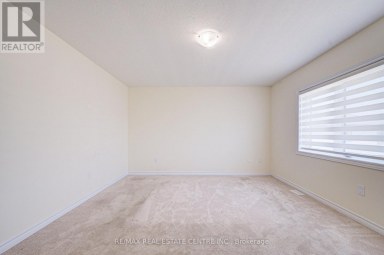 407 DOLMAN STREET Woolwich Ontario photo 27