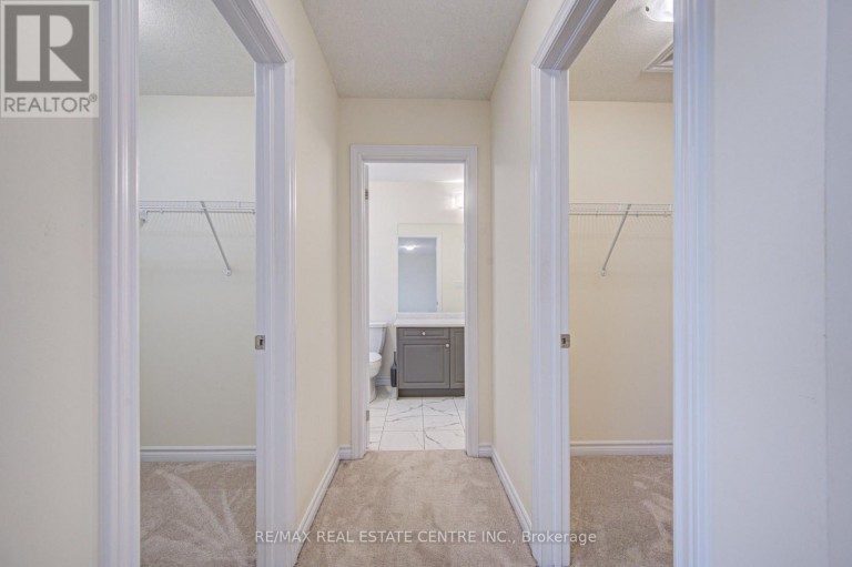 407 DOLMAN STREET, Woolwich, Ontario, N0B1M0