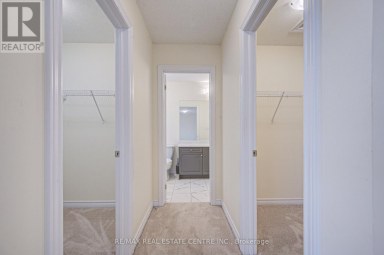 407 DOLMAN STREET Woolwich Ontario photo 28