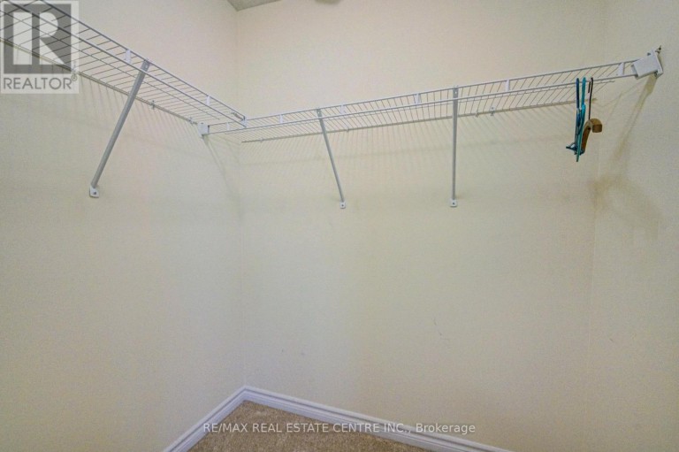 407 DOLMAN STREET, Woolwich, Ontario, N0B1M0