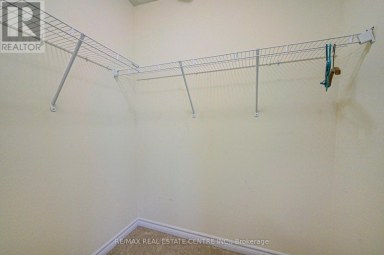 407 DOLMAN STREET Woolwich Ontario photo 29