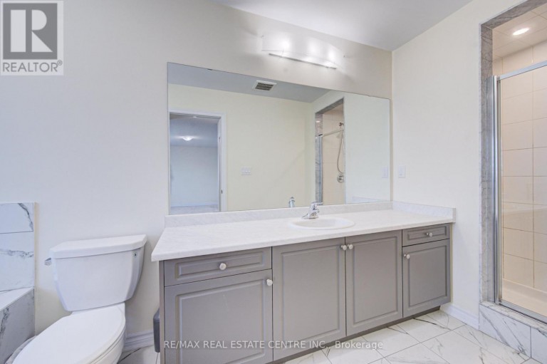 407 DOLMAN STREET, Woolwich, Ontario, N0B1M0