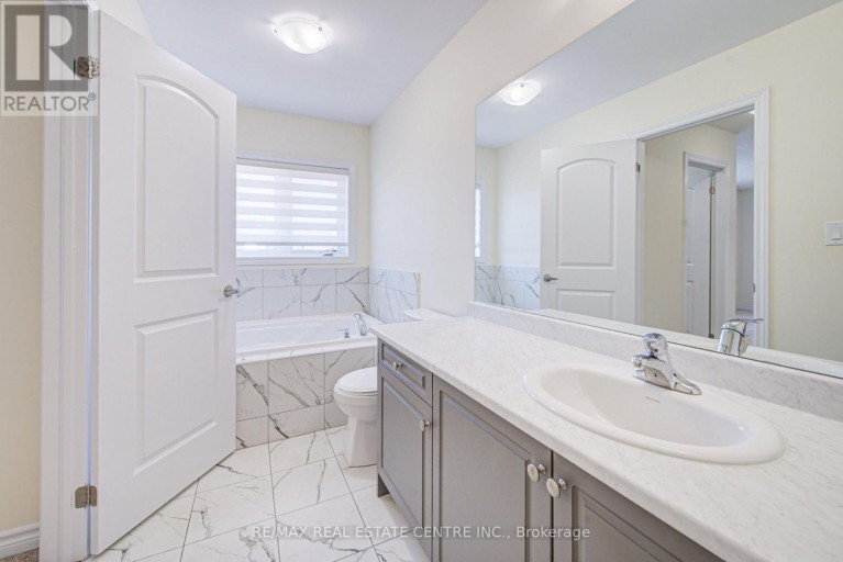 407 DOLMAN STREET, Woolwich, Ontario, N0B1M0