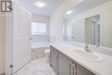 407 DOLMAN STREET Woolwich Ontario photo 31