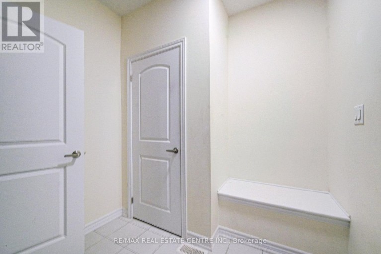 407 DOLMAN STREET, Woolwich, Ontario, N0B1M0