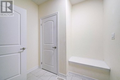 407 DOLMAN STREET Woolwich Ontario photo 32