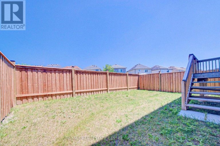 407 DOLMAN STREET, Woolwich, Ontario, N0B1M0
