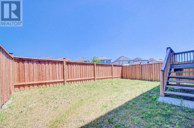 407 DOLMAN STREET Woolwich Ontario photo 35