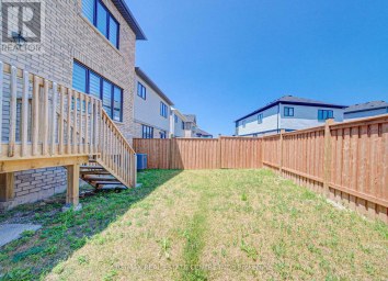 407 DOLMAN STREET Woolwich Ontario photo 38