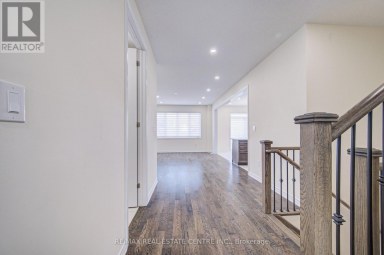 407 DOLMAN STREET Woolwich Ontario photo 4