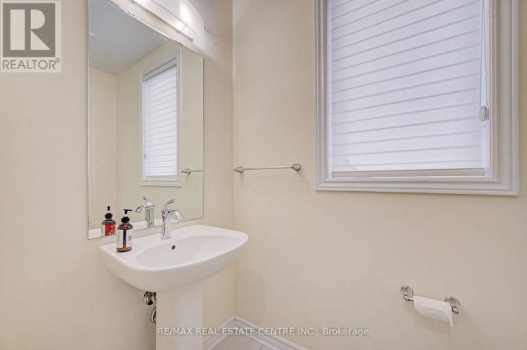 407 DOLMAN STREET, Woolwich, Ontario, N0B1M0