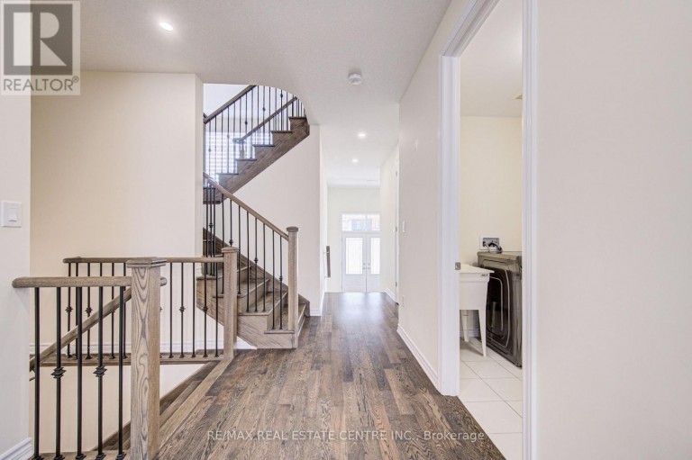 407 DOLMAN STREET, Woolwich, Ontario, N0B1M0