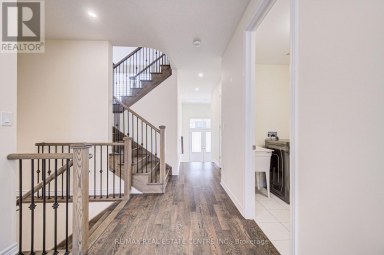 407 DOLMAN STREET Woolwich Ontario photo 6