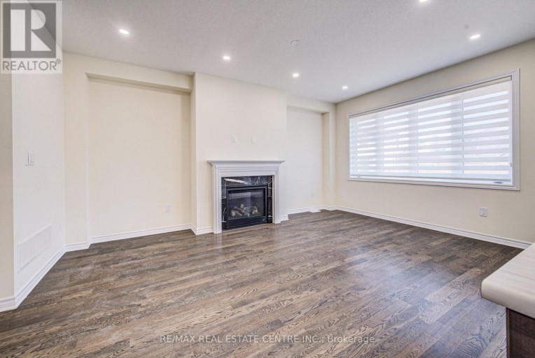 407 DOLMAN STREET, Woolwich, Ontario, N0B1M0