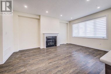 407 DOLMAN STREET Woolwich Ontario photo 9
