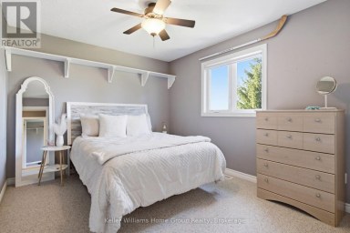 30 INETT WAY Centre Wellington (Fergus) Ontario photo 27
